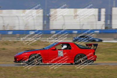 media/Nov-05-2022-Speed Ventures (Sat) [[014f48cf2c]]/Red Group/Turn 9/